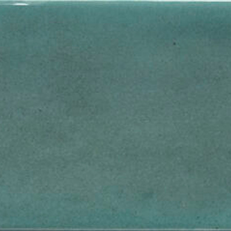 Opal Emerald | Fliseprøve
