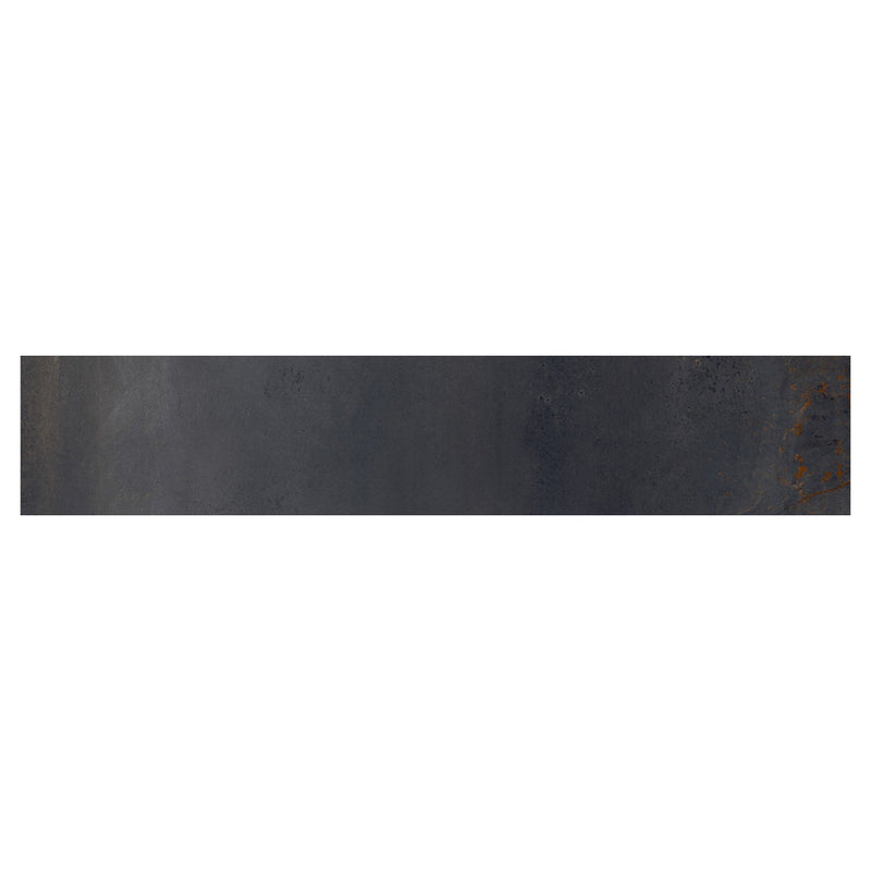 Oxidatio Palladium sokkelfliser