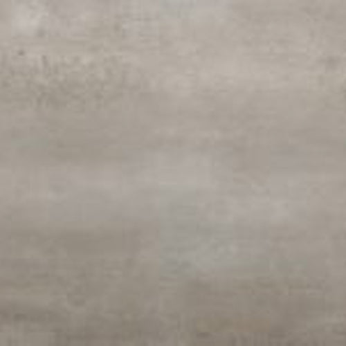 Oxido Grey fliseprøve