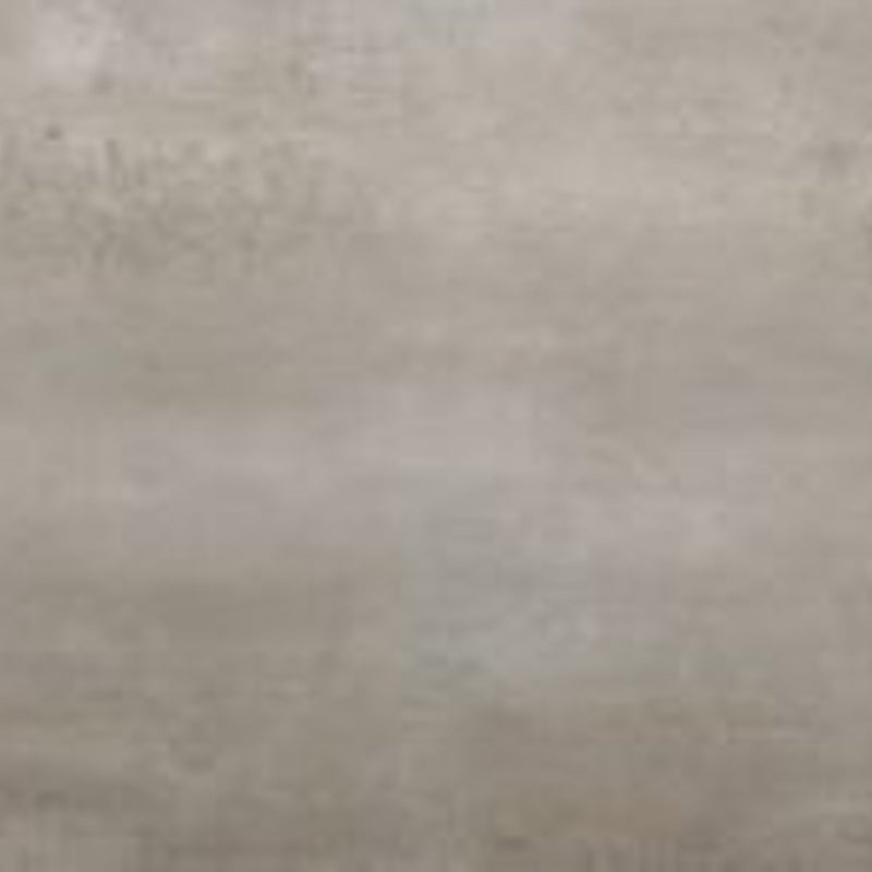 Oxido Grey fliseprøve