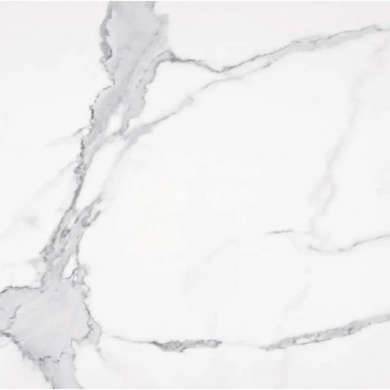 Palladio Satin | Fliseprøve