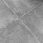 Beton look flise