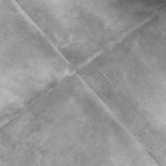 Powder Concrete | Gulv- og vægflise
