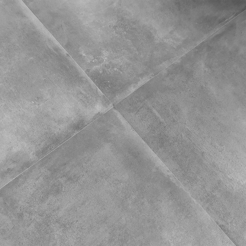 Beton look flise