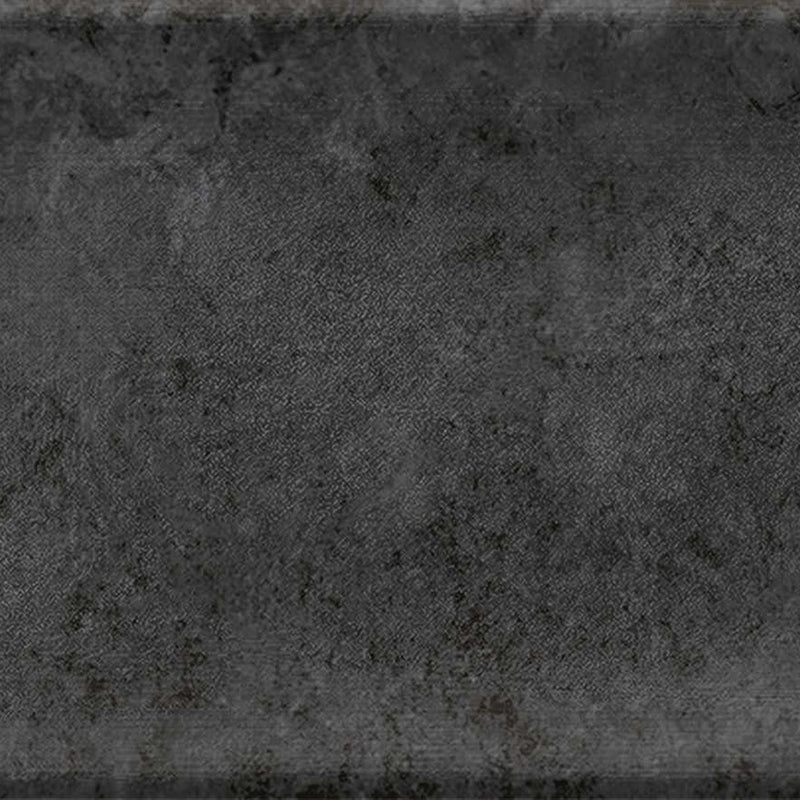 Rambla Black | Fliseprøve