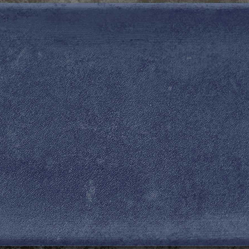 Rambla Blue | Fliseprøve