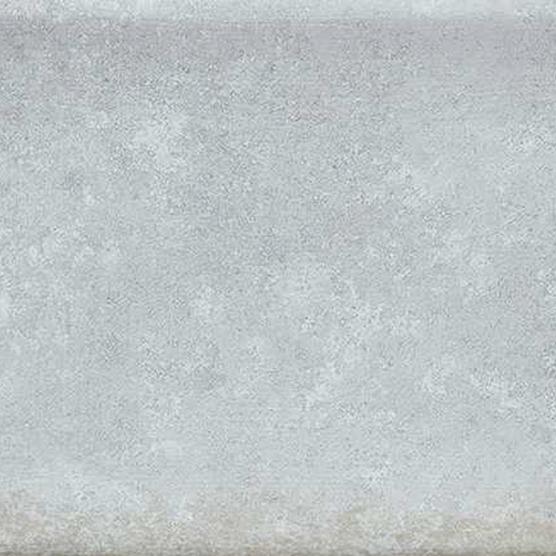 Rambla Grey | Fliseprøve