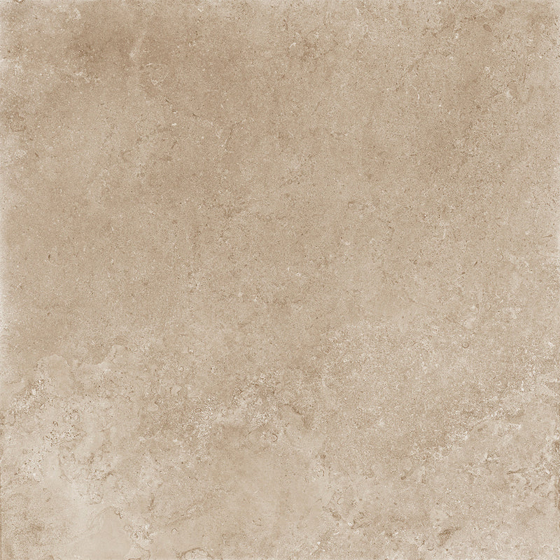 Restone Indian | Fliseprøve