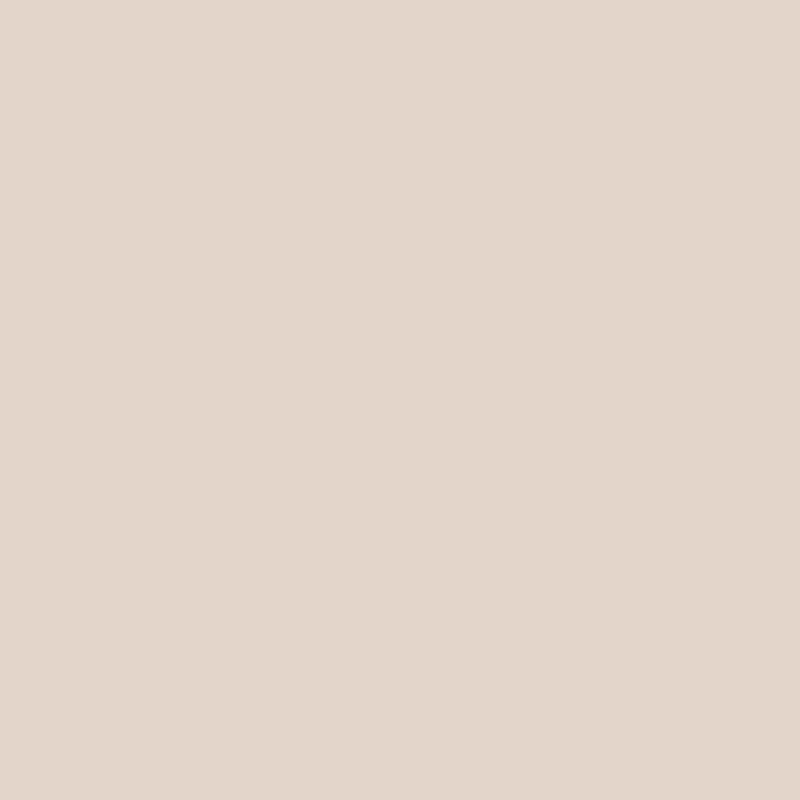 Short Stick Ivory | Fliseprøve