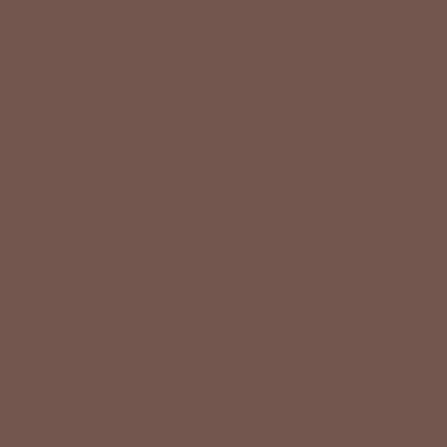 Starlike Evo Epoxyfuge 2.5 KG | Copper