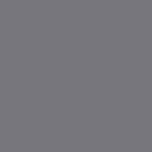 Starlike Evo Epoxyfuge 2.5 KG | Grigio Ardesia