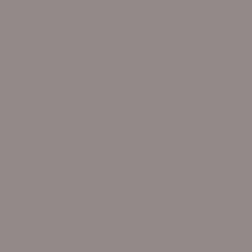 Starlike Evo Epoxyfuge 2.5 KG | Grigio Seta
