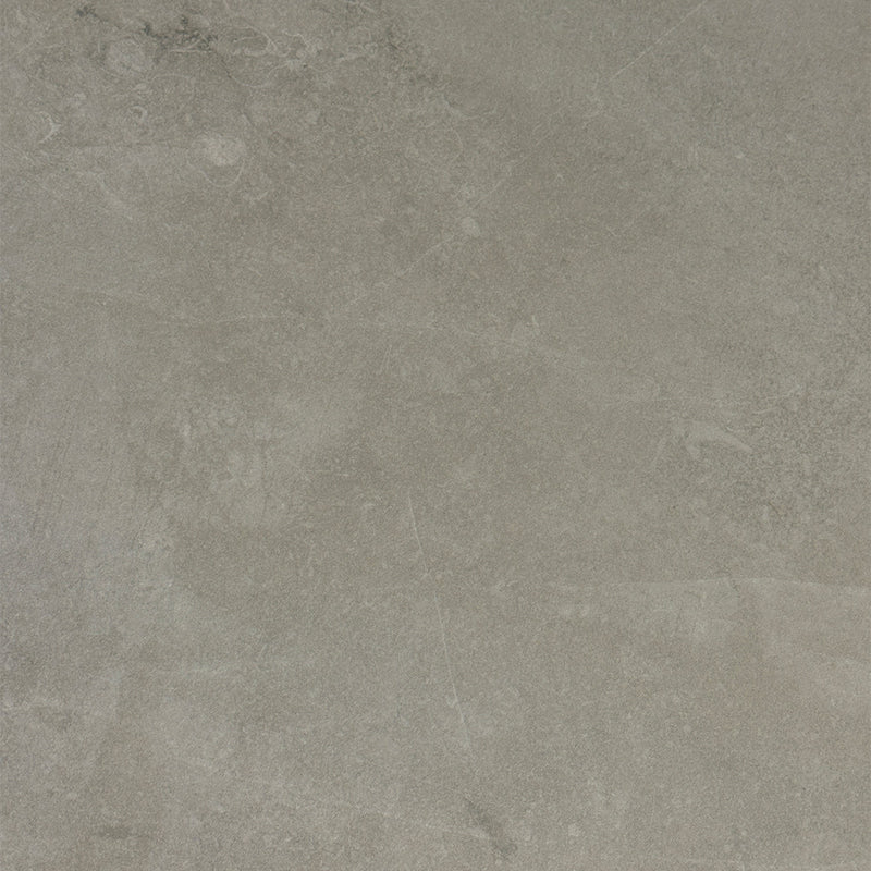 Stein Taupe | Fliseprøve