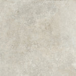 Step In Dust betonlook fliser