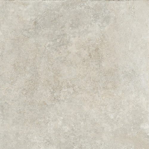 Step In Dust betonlook fliser