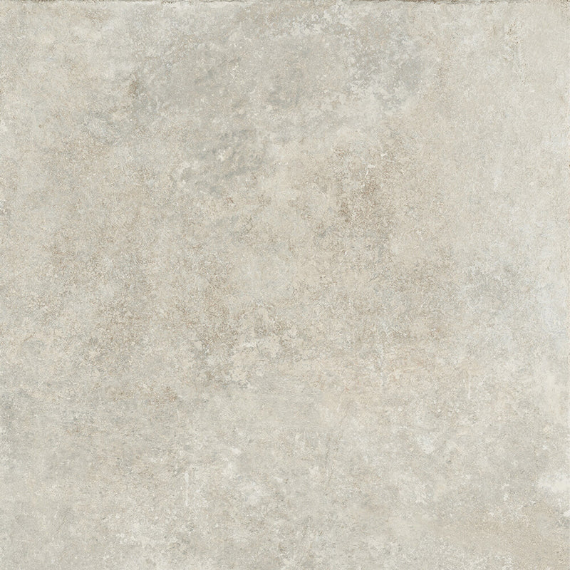 Step In Dust betonlook fliser