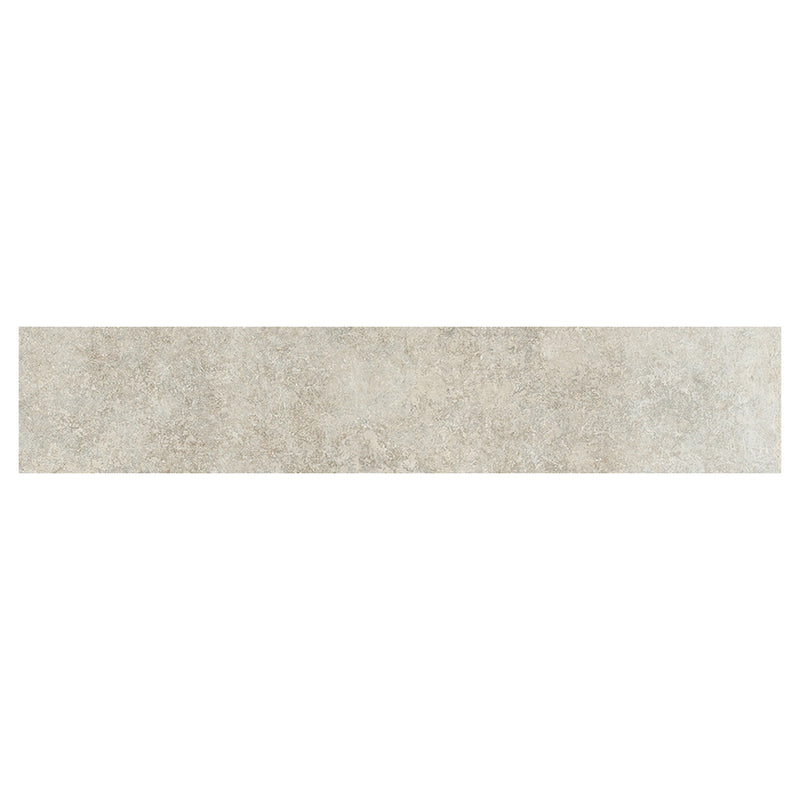 Step In Dust 7,2x60 CM Sokkelflise
