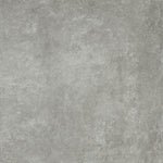 Step In Grey Gulv- og vægflise med betonlook
