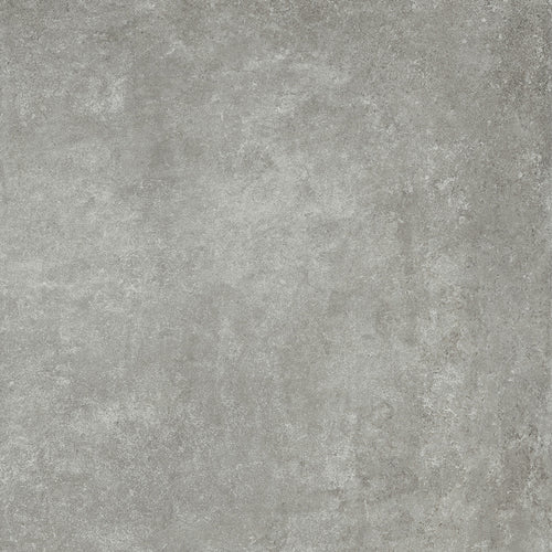Step In Grey Gulv- og vægflise med betonlook