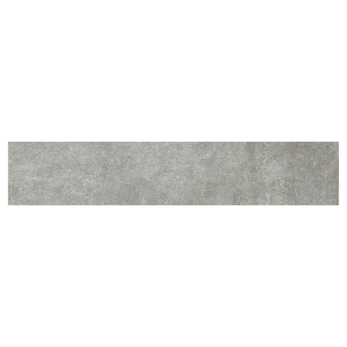 Sokkelflise til Step In Grey