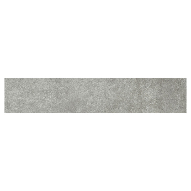 Sokkelflise til Step In Grey