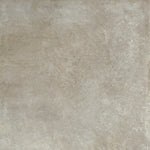 Step In Taupe gulv- og vægflise med betonlook