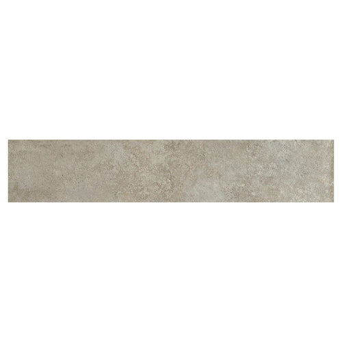 Step In Taupe sokkelflise