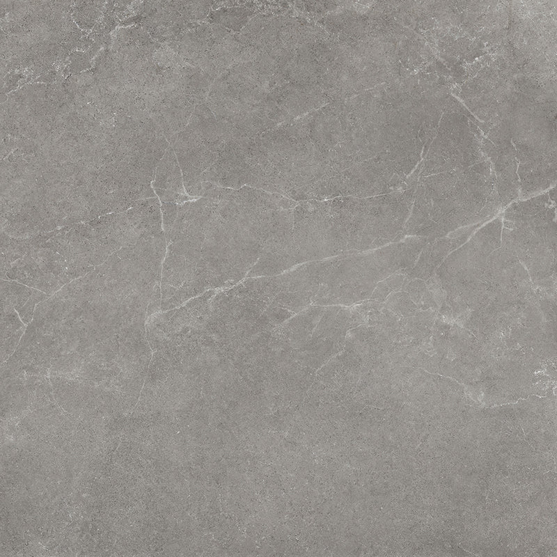 Storm Grey | Fliseprøve