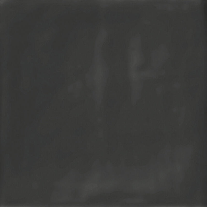 Switch Anthracite | Fliseprøve