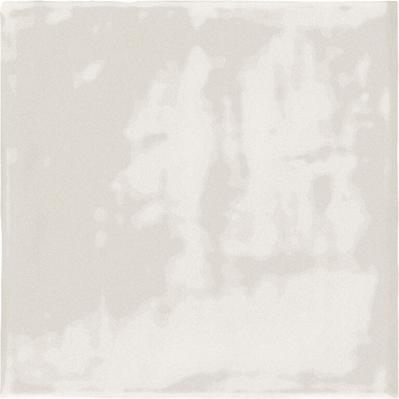 Switch Ivory | Fliseprøve