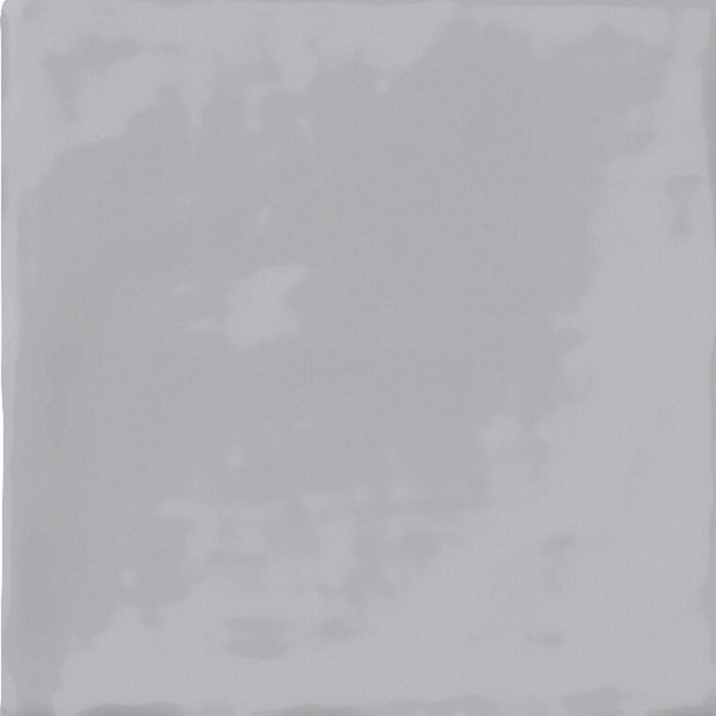 Switch Pearl | Fliseprøve