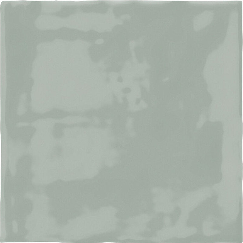 Switch Sage | Fliseprøve
