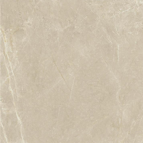 Syrah Ivory fliseprøve