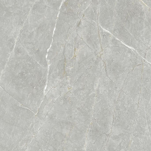 Syrah Light fliseprøve