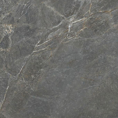 Syrah Natural fliseprøve