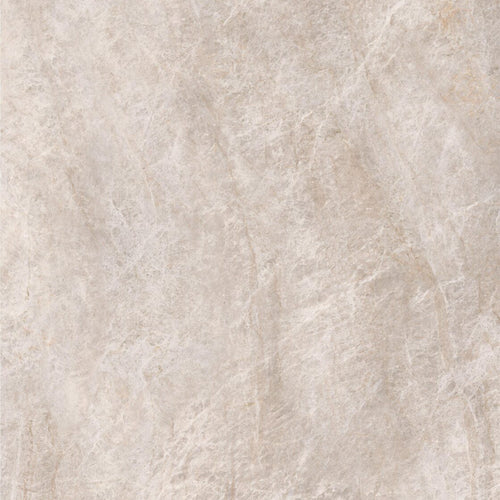 Beige marmorlook fliser