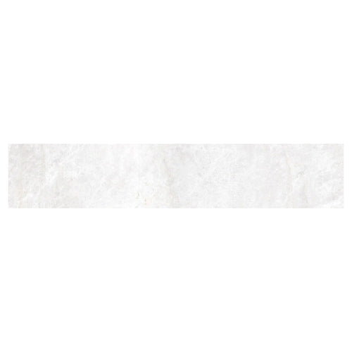 Taj Mahal Shell sokkelflise