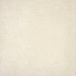 Beige betonlook flise