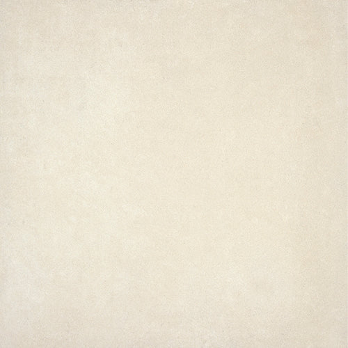 Beige betonlook flise