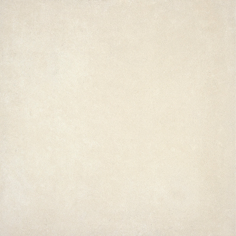 Beige betonlook flise