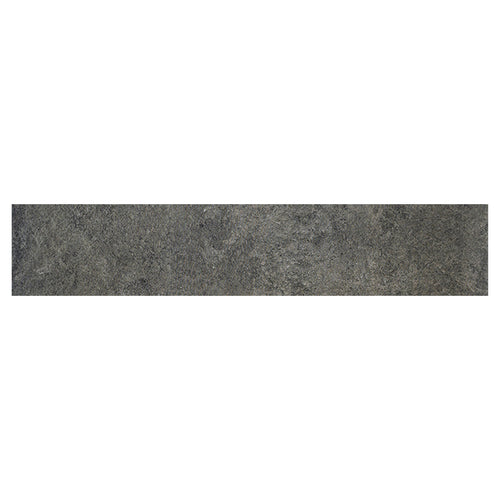 Tekny Graphite sokkelflise