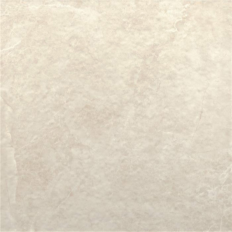 Tenby Beige | Fliseprøve