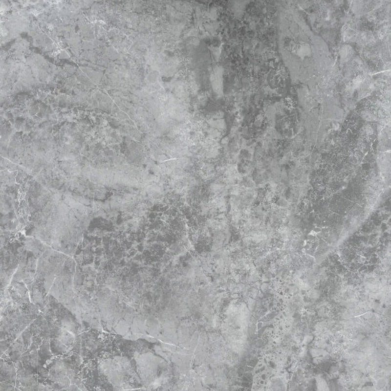 Tenby Grey | Fliseprøve