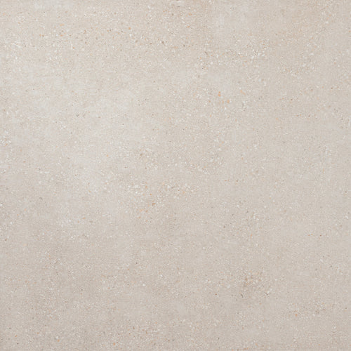 Tikal Beige fliseprøve