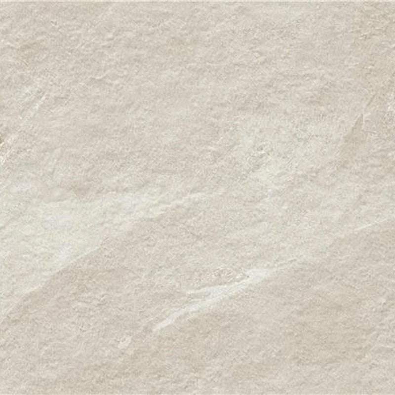 Verbier Beige | Fliseprøve