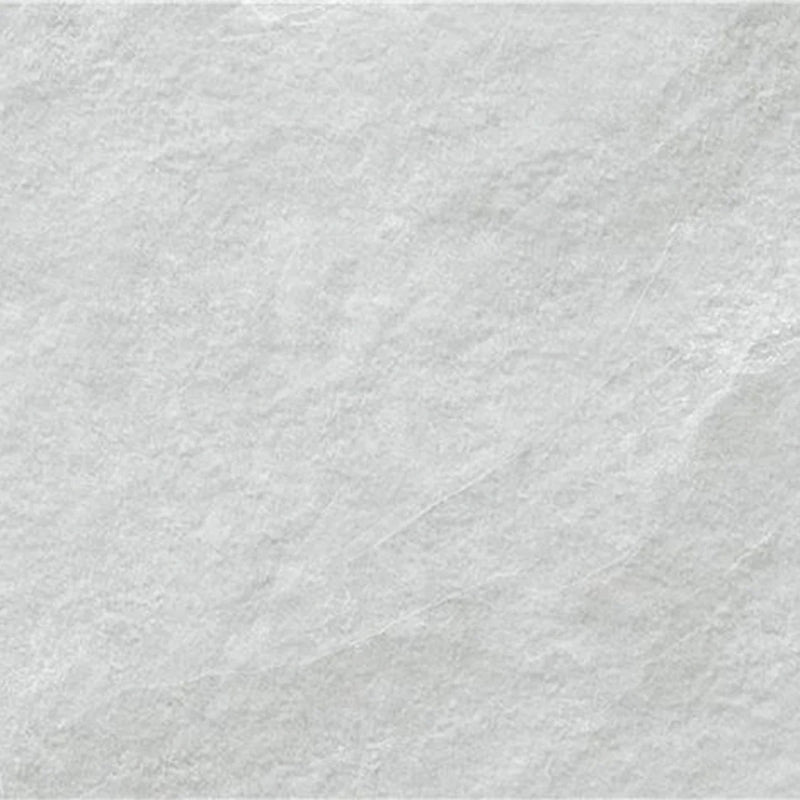 Verbier Pearl | Fliseprøve