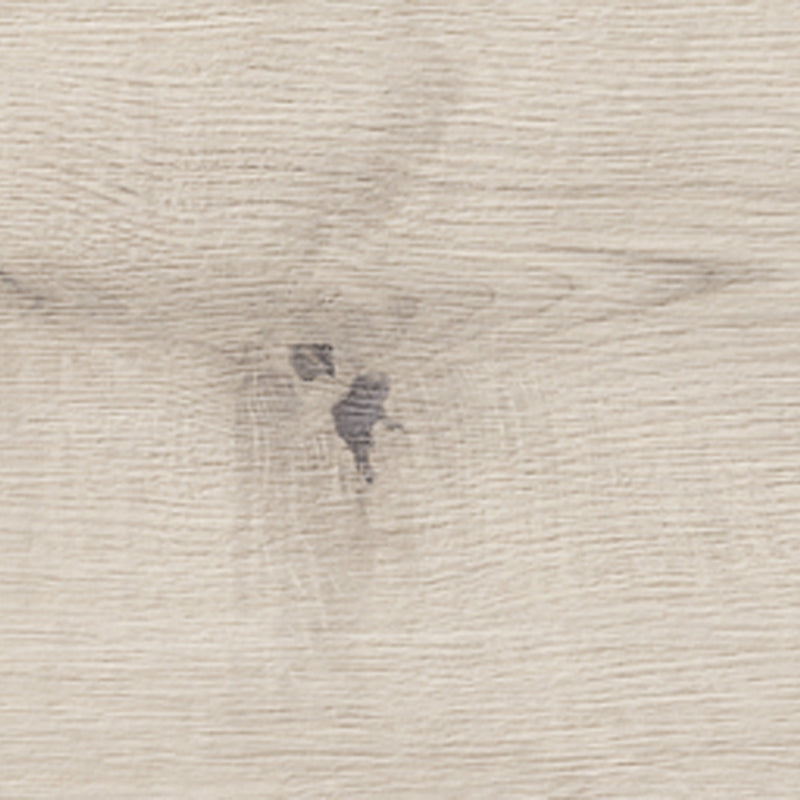Vermont Maple | Fliseprøve