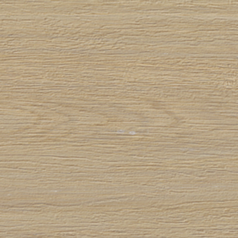 Vermont Oak | Fliseprøve
