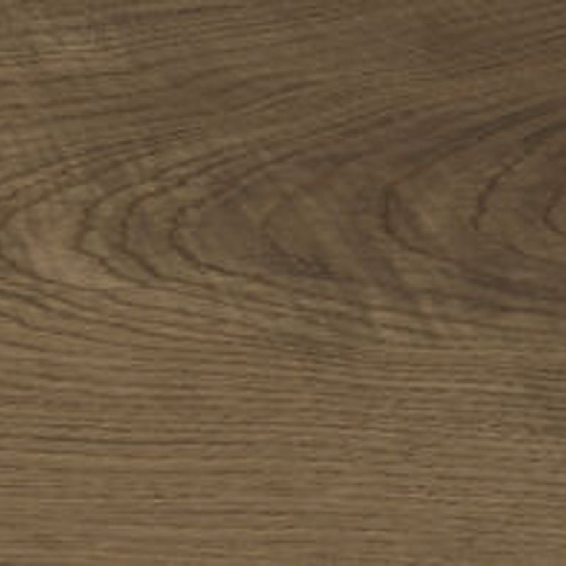 Vermont Walnut | Fliseprøve