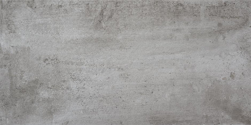 Stoneage Ash | Gulv- og vægflise - RESTPARTI 38,61m2